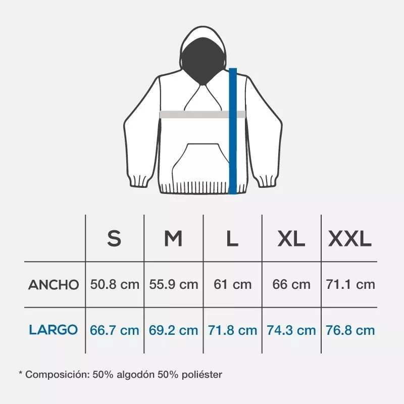 TU AMIGO MANCO STREAMERCH 1.0