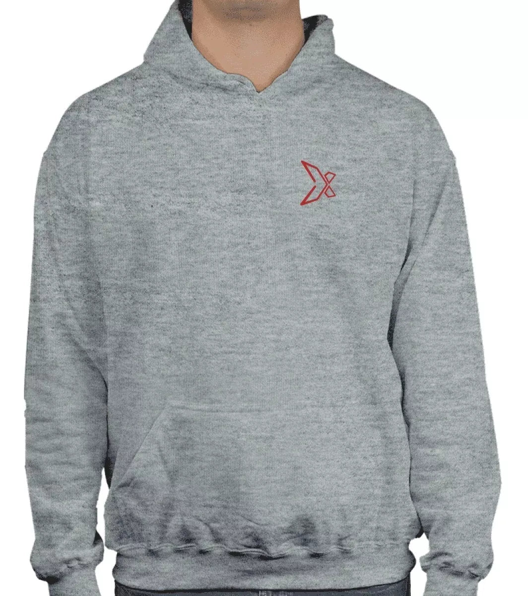 XIMMEZAM TIFOSI DOBLE DISEÑOS 2.0