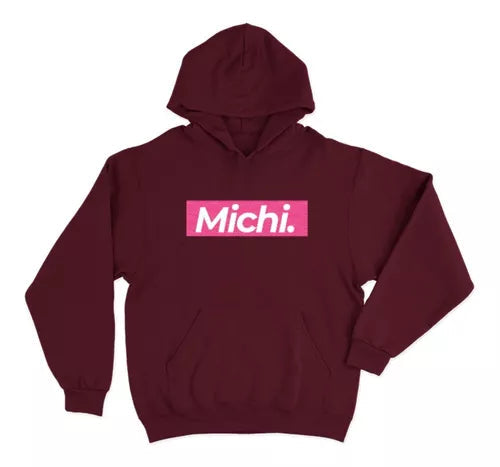LITCHI MICHI 1.0