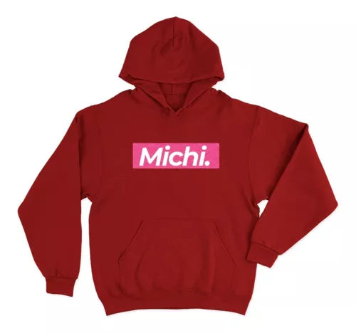 LITCHI MICHI 1.0