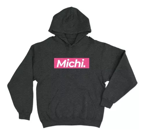 LITCHI MICHI 1.0