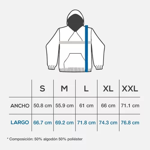 HOODIE IM A GAME STREAMERCH 1.0