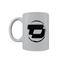 Taza DeltaForce 1.0