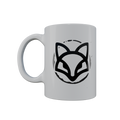 Taza Le Partisan 1.0