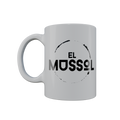 Taza El Mussol 1.0