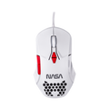 Ratón Óptico 3.0