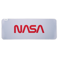 Nasa 2.0