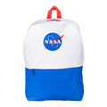 Backpack Nasa 2.0