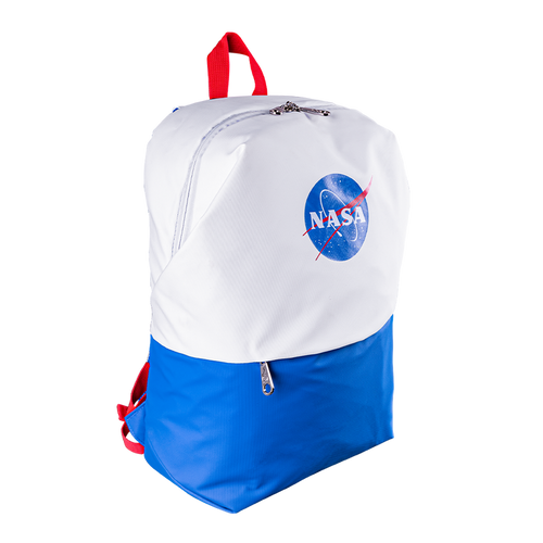 Backpack Nasa 2.0