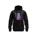 Hoodie Unisex MumuWear
