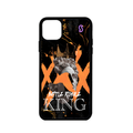 Battle royal king 1.0