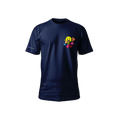 Playera Pacman Edición Especial
