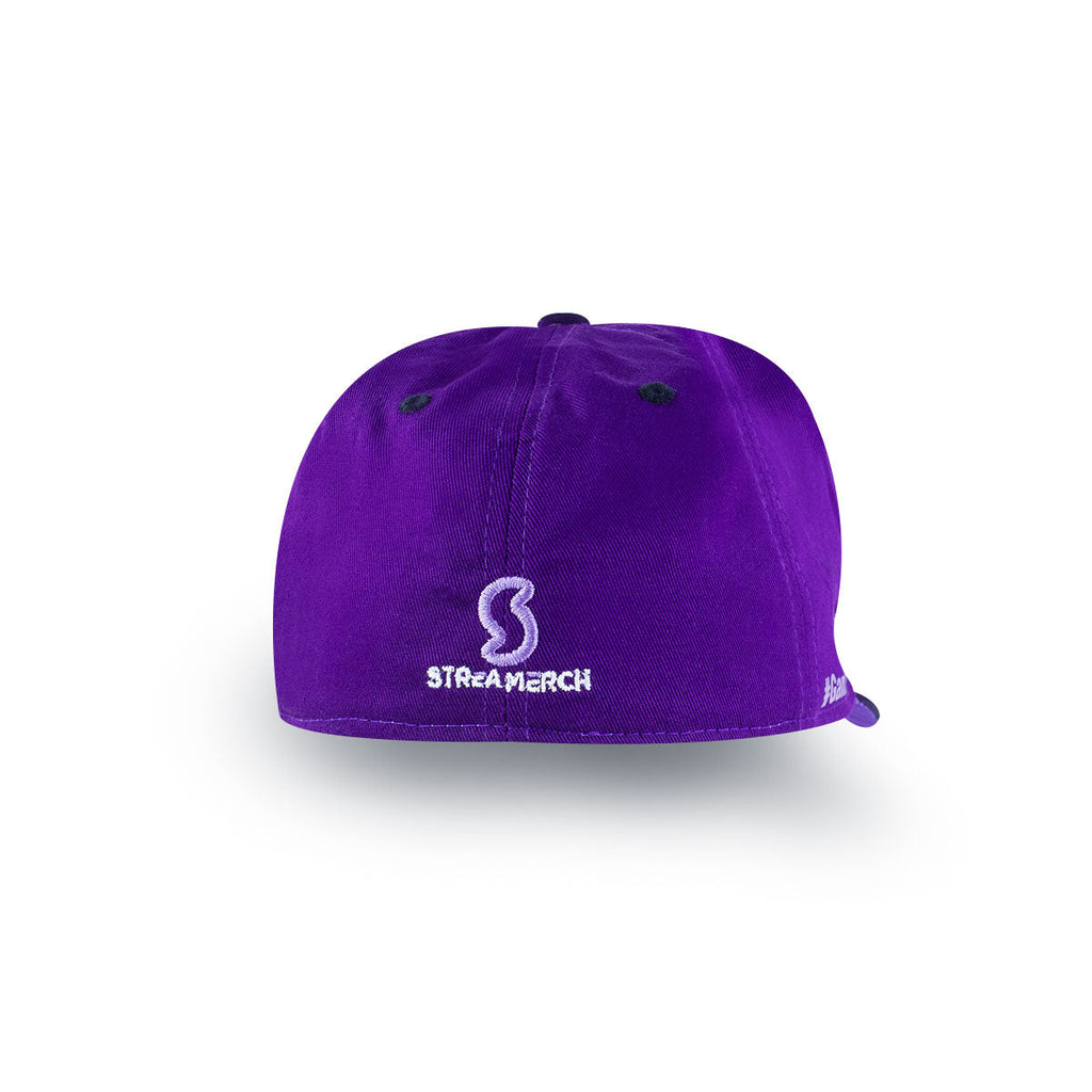 Strech Streamerch 1.0