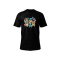 Playera Streamers Scouts