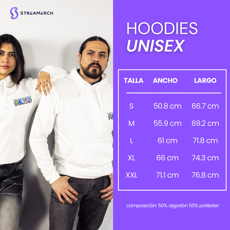 Size chart for XIMMEZAM SENNA INTERLAGOS DOBLE DISEÑO 2.0