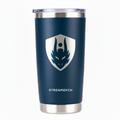 Termo Quisqueya eSports