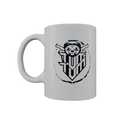 Taza Tumtum 1.0