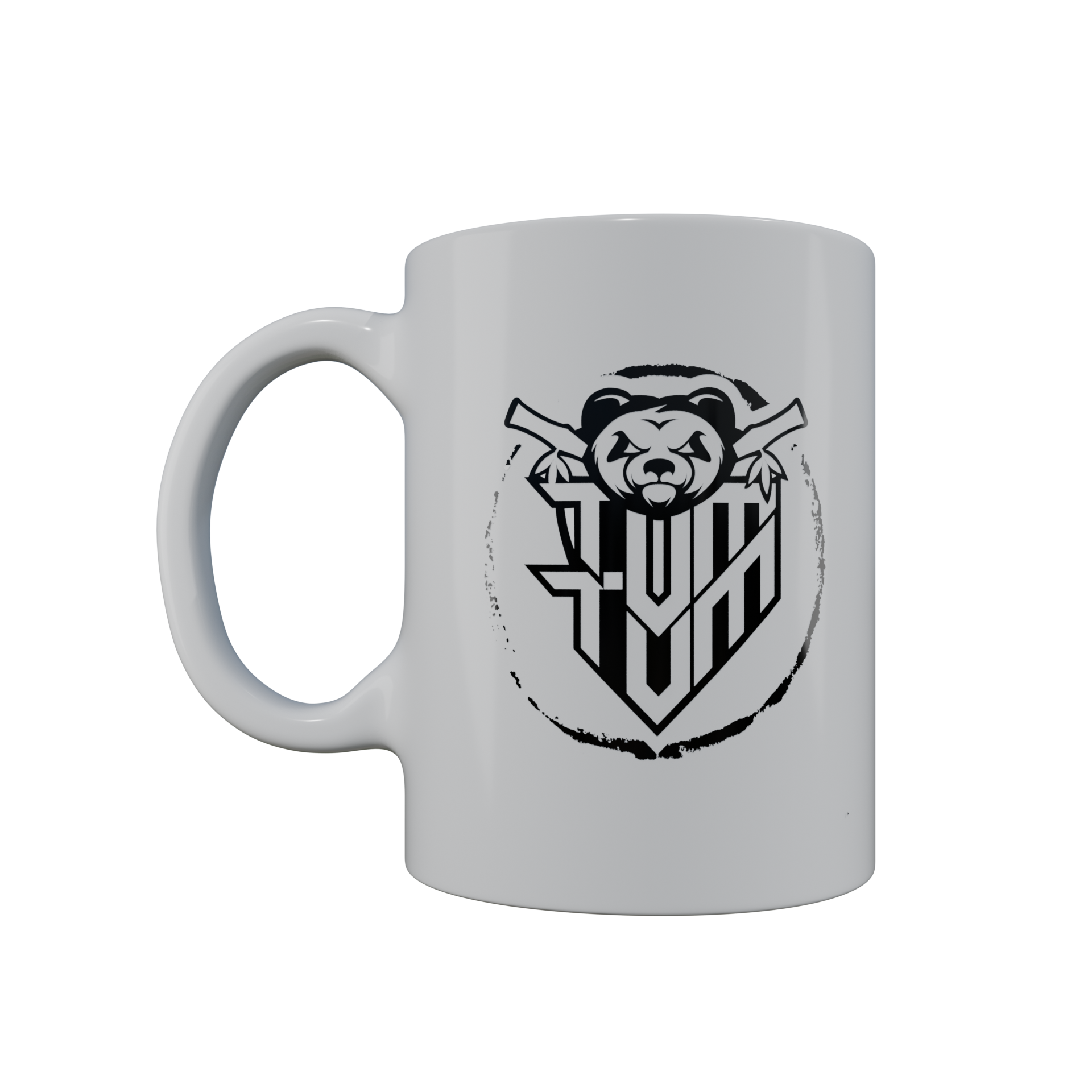Taza Tumtum 1.0