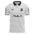 Jersey Itao TecNM Esports 2025