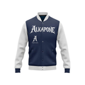 Chamarra Varsity Alkapone