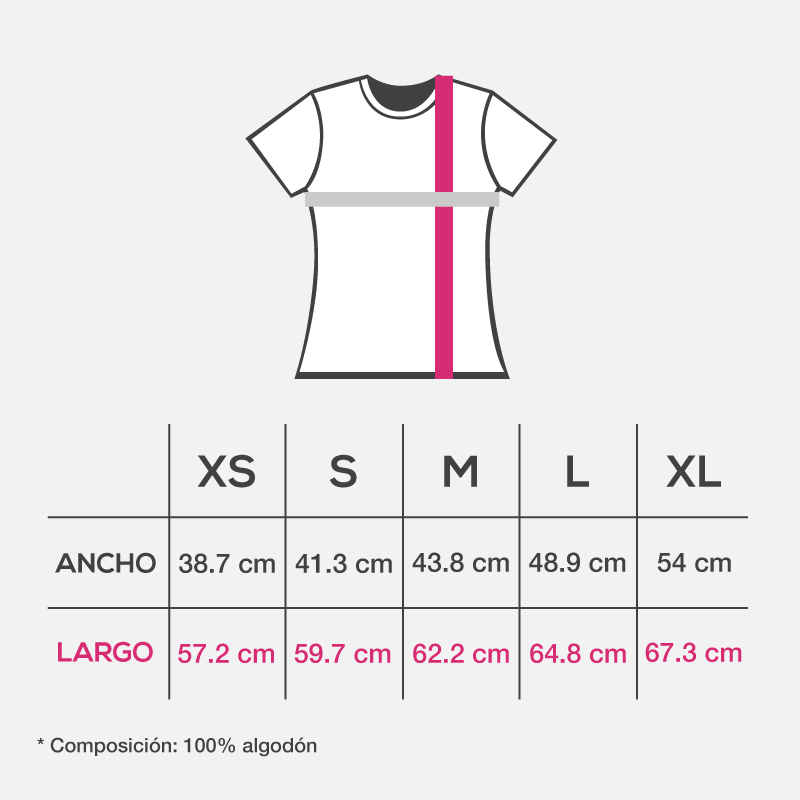 XIMMEZAM SENNA INTERLAGOS 2.0
