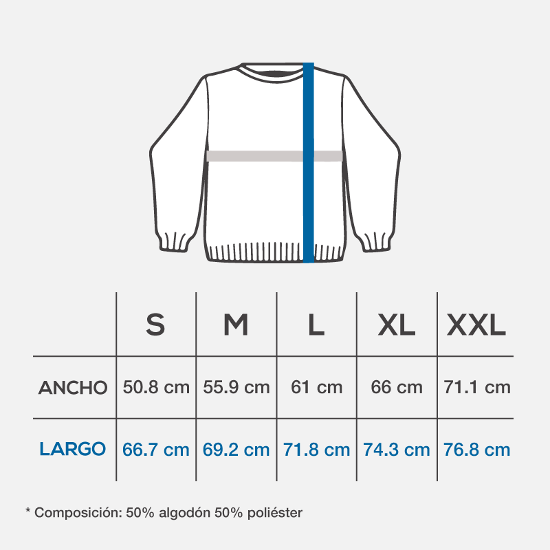 SUDADERA LOGO DELTA FORCE