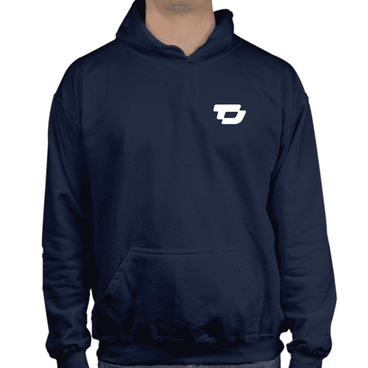 LOGO DELTA FORCE 1.0