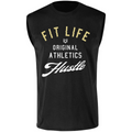 Lepartisan fit life 1.1