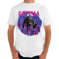 LICTHI CATZILLA 2.0