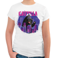 LICTHI CATZILLA 2.0