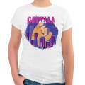 LICTHI CATZILLA 1.0