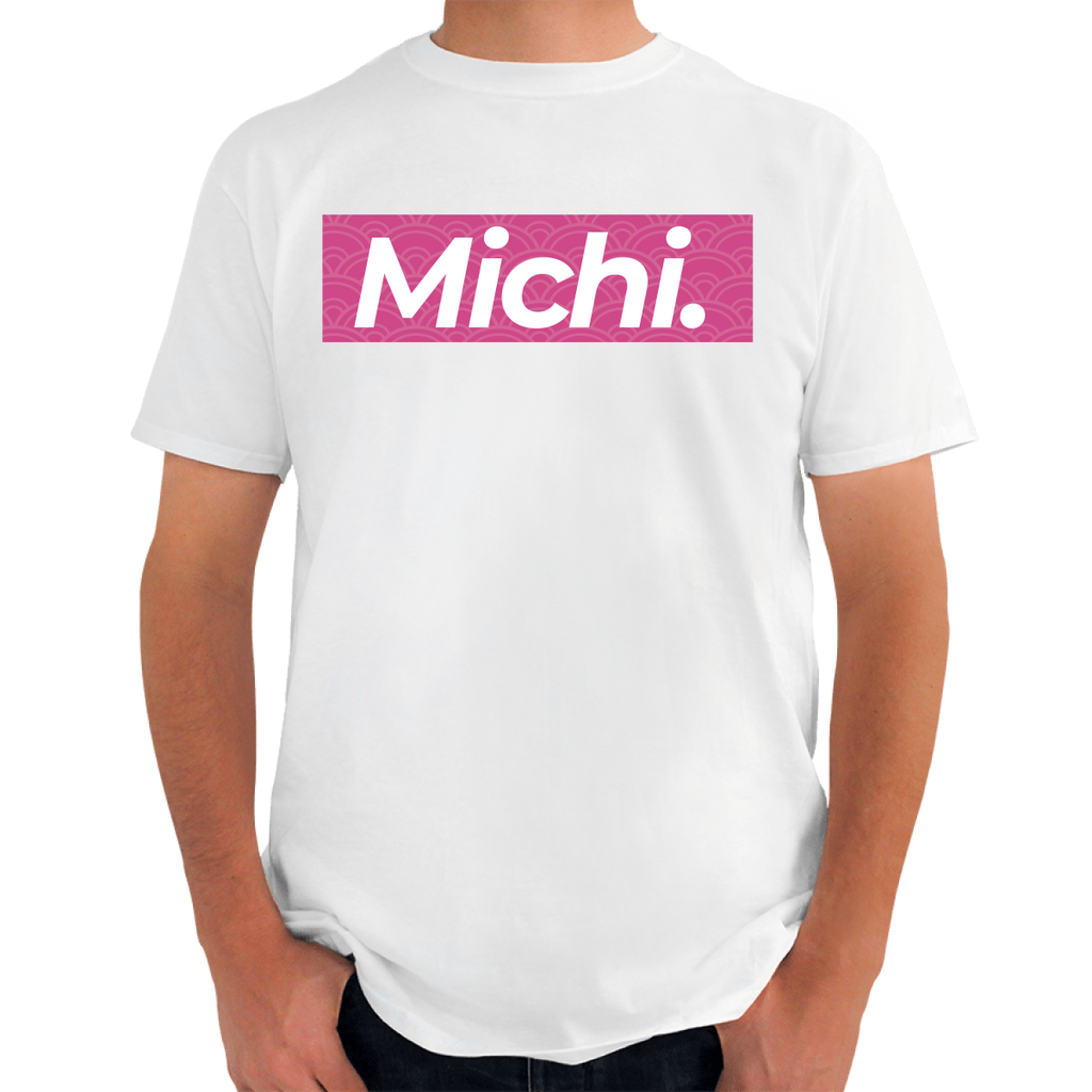 LICTHI MICHI 1.0