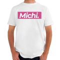 LICTHI MICHI 1.0