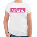 LICTHI MICHI 1.0