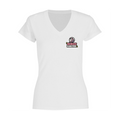 Playera Mujer MumuStar