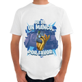 TU AMIGO MANCO 1.0