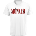 XIMMEZAM MÓNACO 1.0