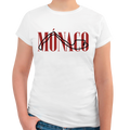 XIMMEZAM MÓNACO 1.0