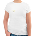 XIMMEZAM SENNA INTERLAGOS 2.0